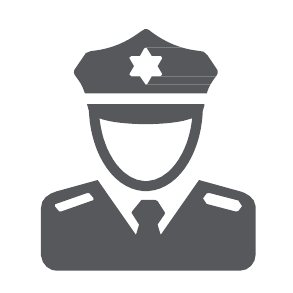 Policía